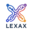 Lexax AI Logo